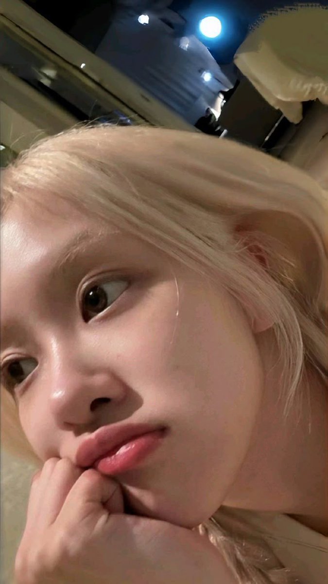 peace over anything #4life