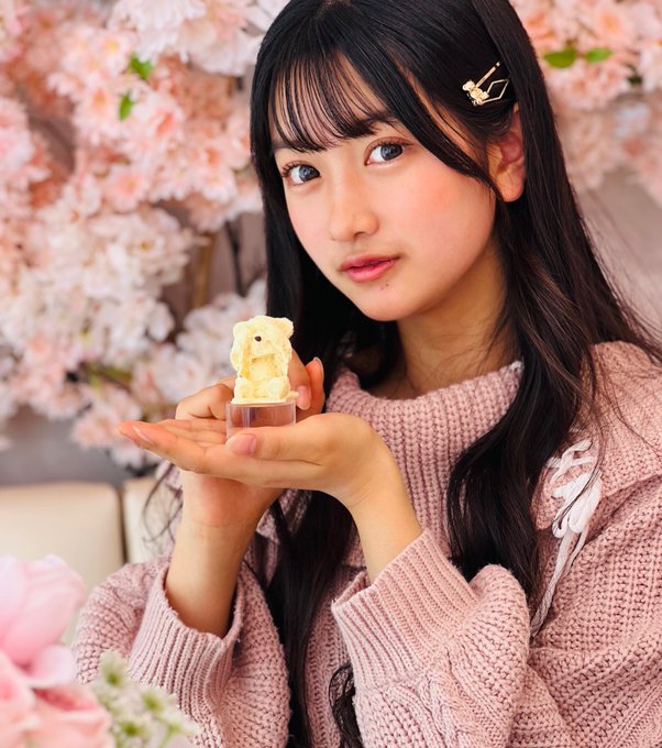 Twitterのコスプレ画像12