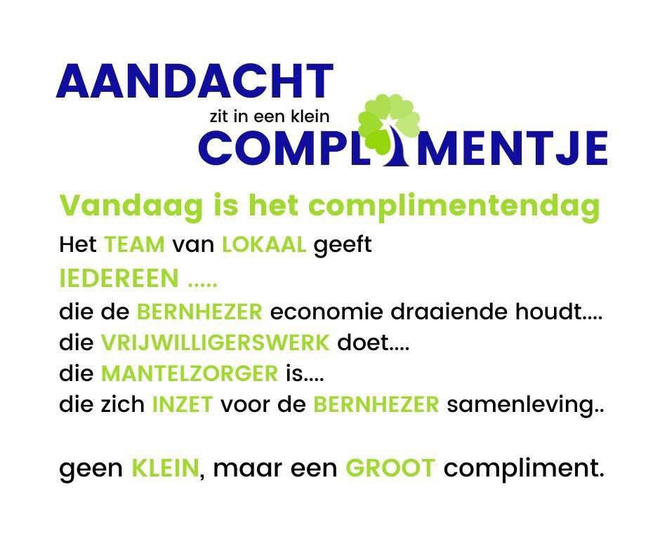 Lokaal (@lokaalnu) on Twitter photo 