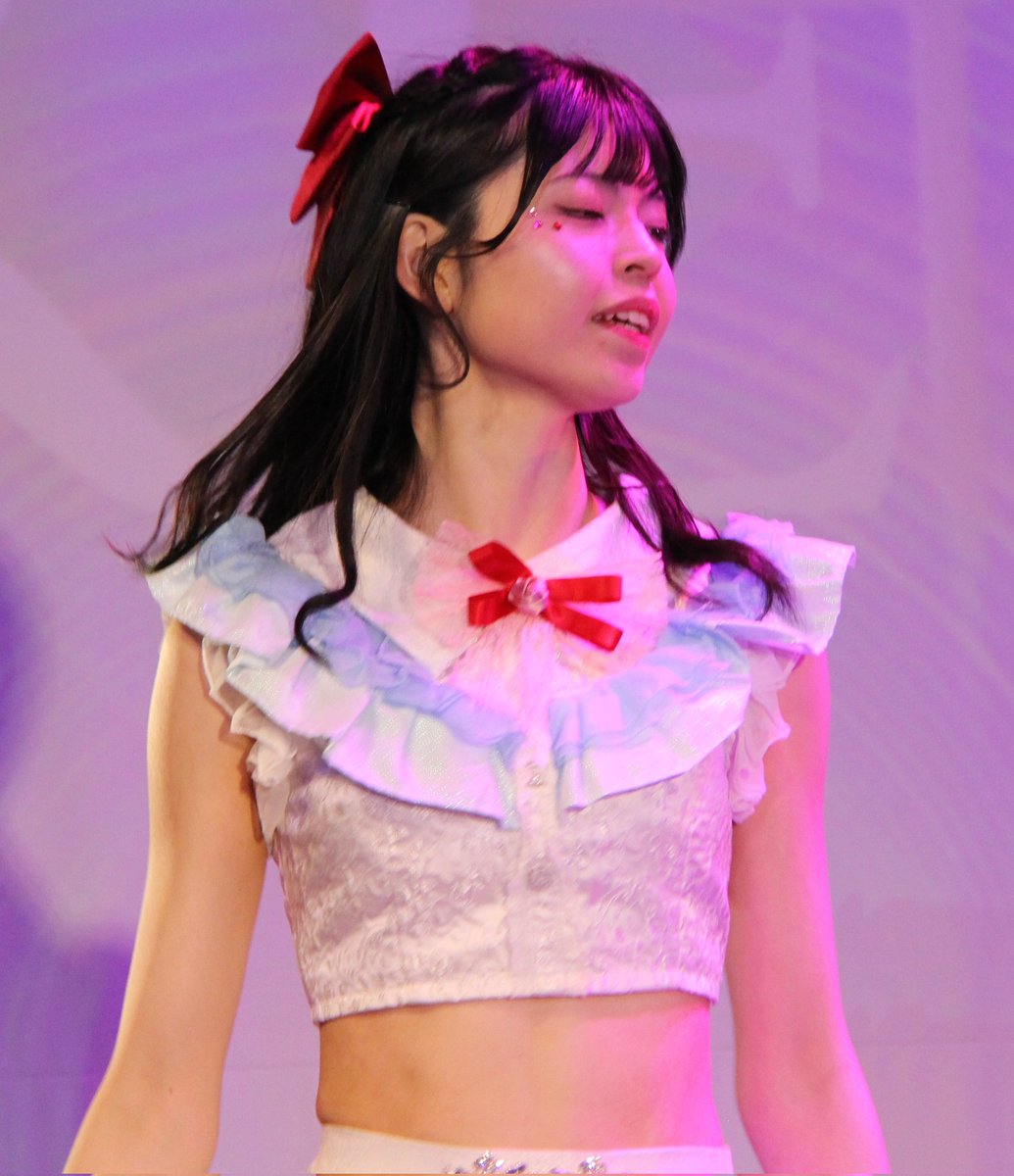 ma_sam_a_sa_122's tweet photo. YUMENOHANASHI LIVE 0223
2025/2/23 sun
@Flore_chiharu 
#髙宮千瑶
#たかみゃの飼い主日記
#フロレリーサ
#KeyStudio https://t.co/Xh4e9X3dLw