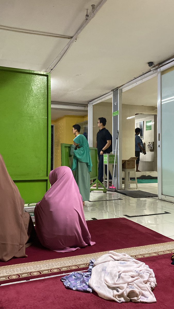 🫰|| lagi off tweet media