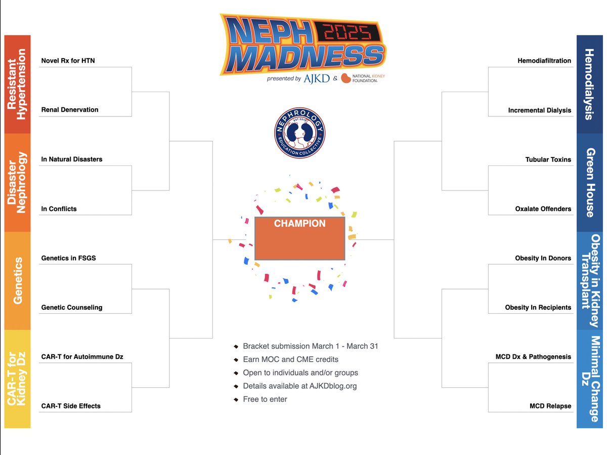 #NephMadness is here!!!!!

ajkdblog.org/2025/03/01/wel…