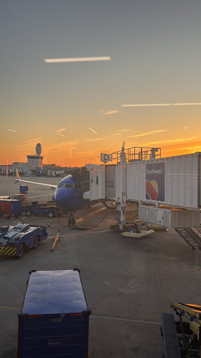 Haven’t felt bliss like this since Fortnite season 2. Is this what life without chemistry feels like? #Ilovemyderplife