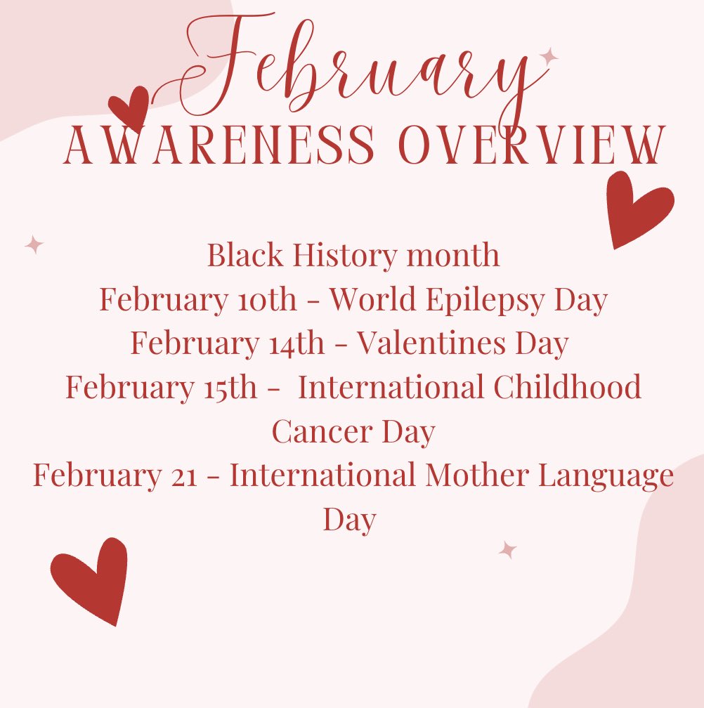 February Awareness | credit: lvsyooi | #pastriez #roblox #robloxcafe #game #fyp