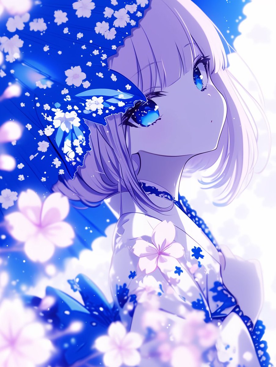 ACustomframing's tweet image. ㊗️開催決定‼️
"あなただけのオーダーイラスト"制作いたします!(無償)
PFP、ヘッダー、スマホ壁紙、PC壁紙、
配信者用イラストなどにサイズを合わせデザインはヒアリングをさせていただき出来る限りご希望に合わせて制作いたします✨
✅参加方法…