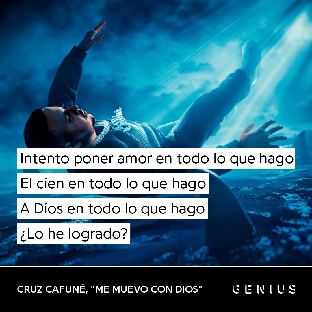 ffferrr (@ferr_mpmp) on Twitter photo 