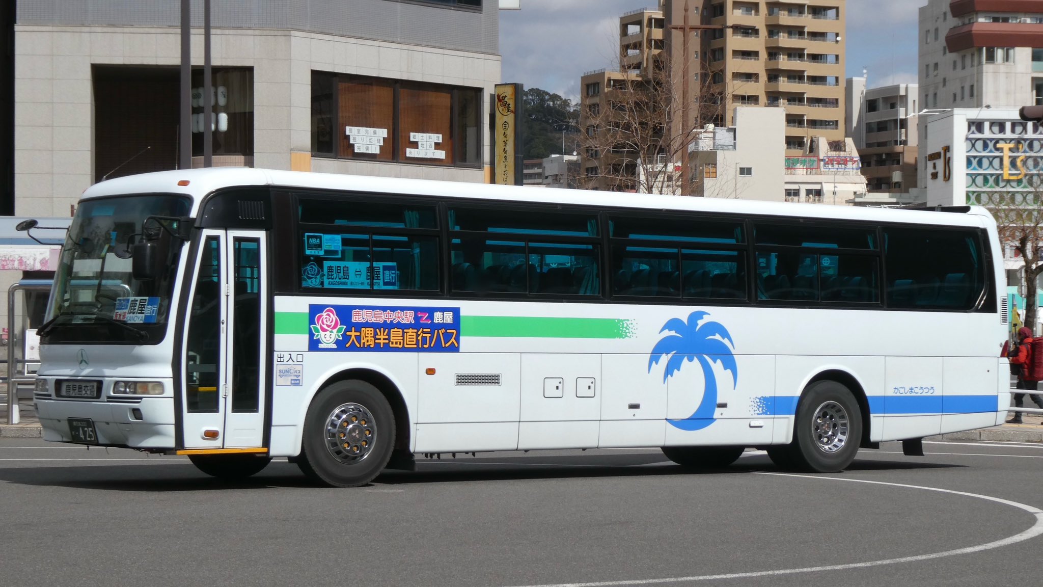 pd_2157d159b71ed0118f35ff2cf37