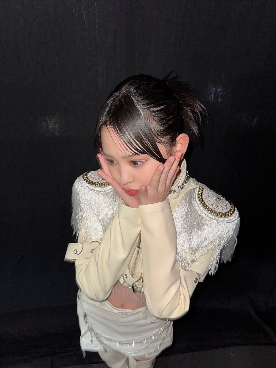 TGC thank you〜🫶 s**t kingz produce TGC DANCE SHOWで、かんちゃん