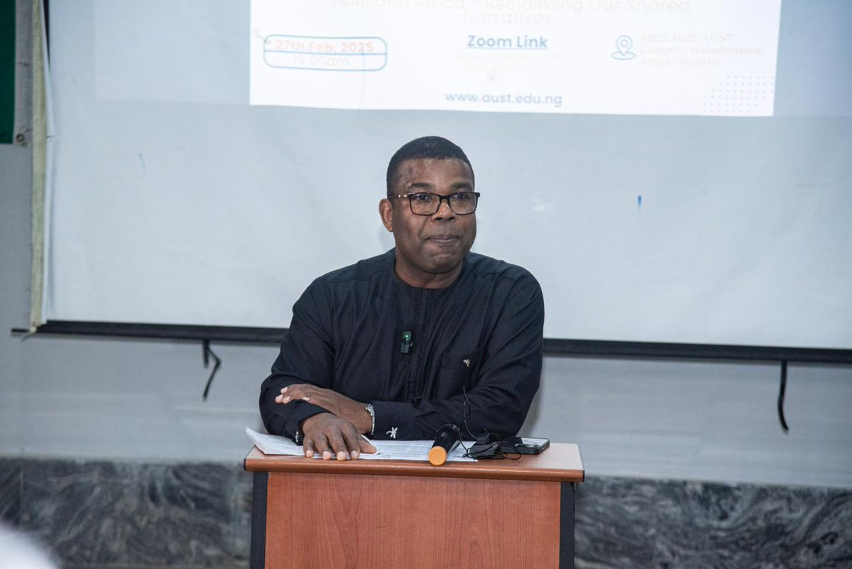 Haiti and the African Union — A Return to the Family of Nations medium.com/p/haiti-and-th…