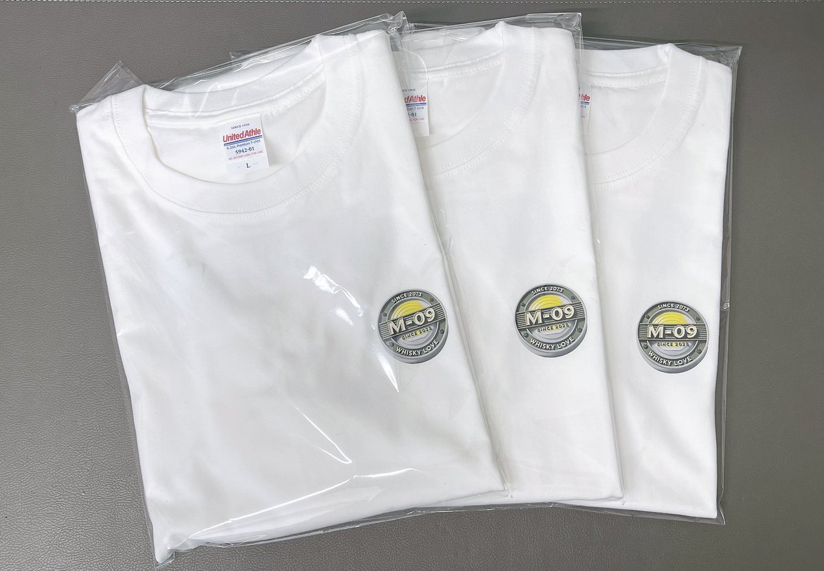 ⚜️M-09エージェント募集-04⚜️
No.142〜181

新規のエージェントを40名募集します🕵️
いいねとリポストで応募してください❗️
※既存のエージェントも参加可能です！

◉応募条件
・ウィスキーに関するポストをしていること（リポストを除くメディアポスト）
・相互フォローであること