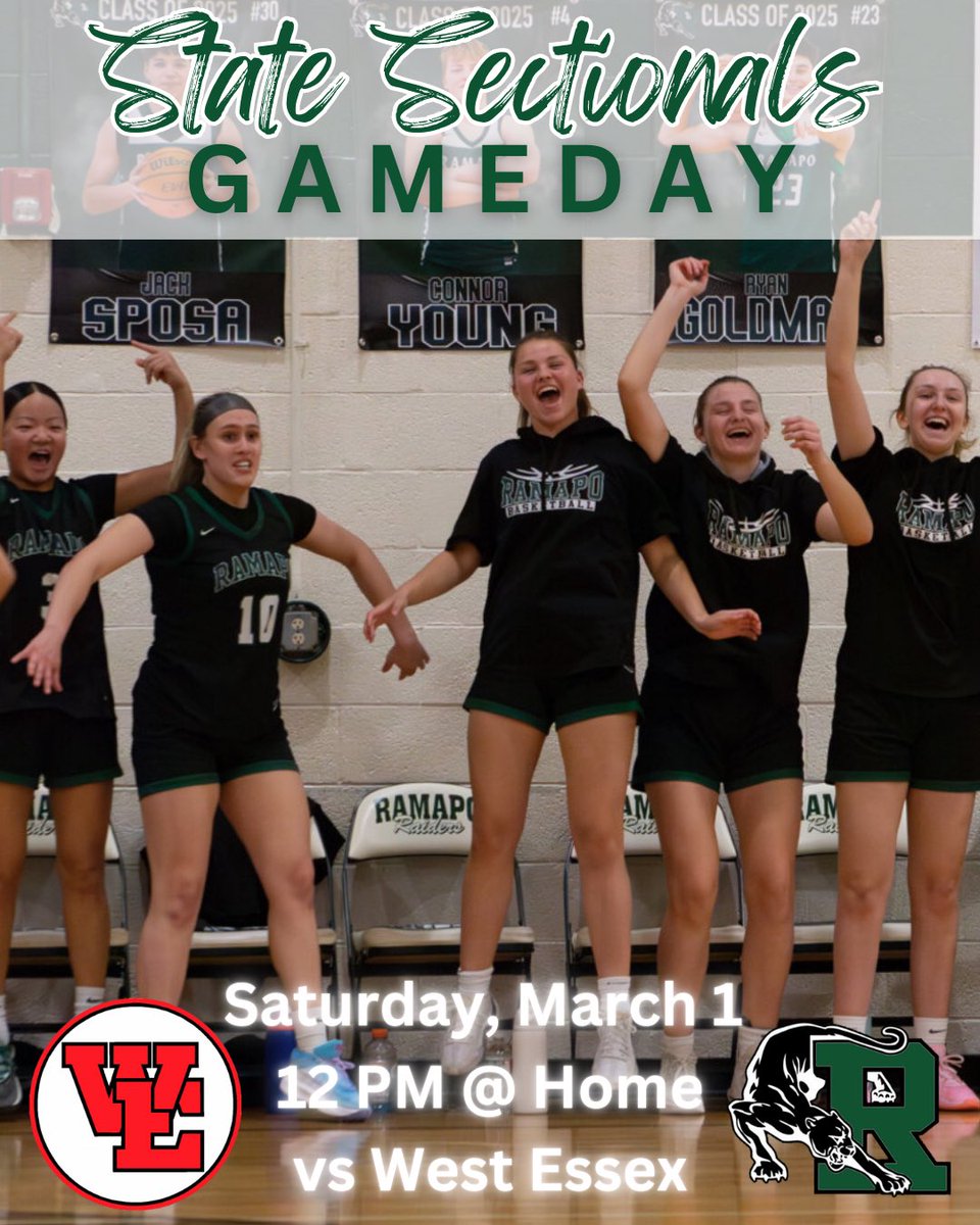 Round 2 Lets Go!! 12pm Home 🙌🙌👍👍🏀