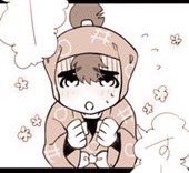 この時の用具ちゃんたち可愛く描けたと思うんだぁ 