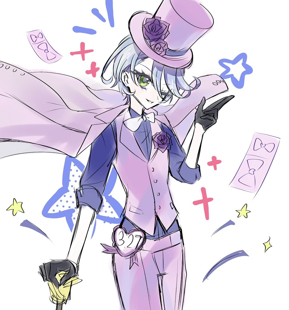 北🌙 (@beiyue0319) on Twitter photo 