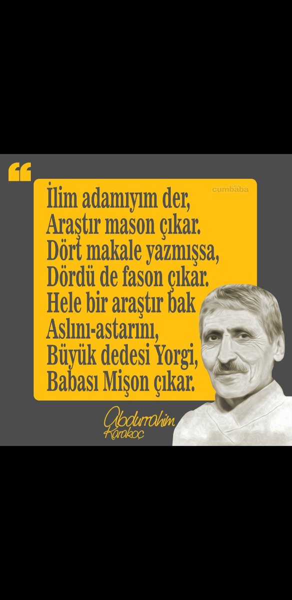 kanarya_195's tweet photo. @06melihgokcek https://t.co/TT8qTHbcai