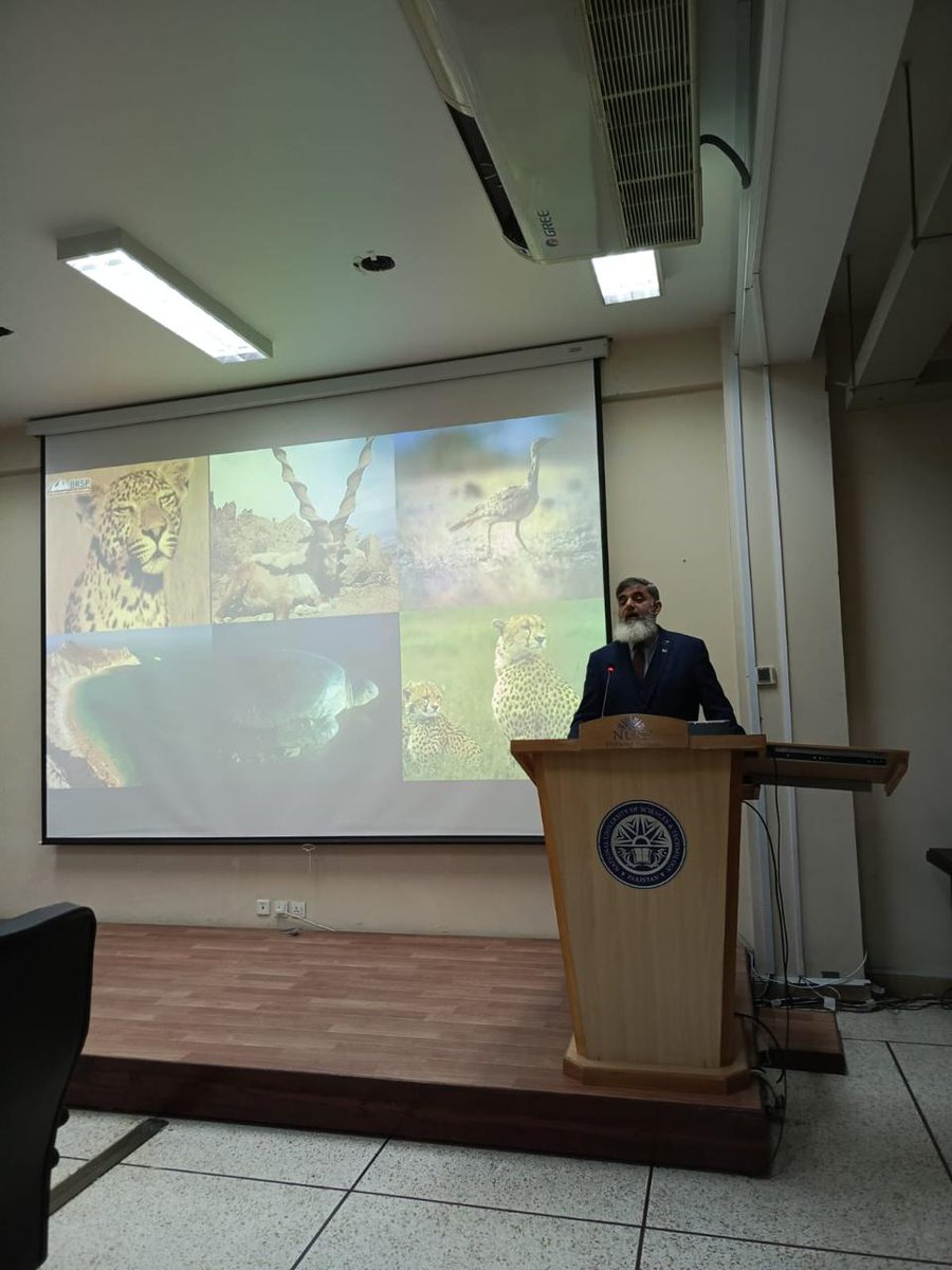 Balochistan Rural Support Programme (BRSP) (@brsp_pakistan) on Twitter photo CEO BRSP <a href="/tahirrasheed92/">Tahir Rasheed</a> joined a panel at <a href="/OfficialNUST/">NUST Official</a>, highlighting BRSP's efforts in inclusivity, gender mainstreaming & grassroots engagement. Faculty & students explored prospects for future research collaborations for evidence based policies for #sustainabledevelopment. CEO BRSP <a href="/tahirrasheed92/">Tahir Rasheed</a> joined a panel at <a href="/OfficialNUST/">NUST Official</a>, highlighting BRSP's efforts in inclusivity, gender mainstreaming & grassroots engagement. Faculty & students explored prospects for future research collaborations for evidence based policies for #sustainabledevelopment.
