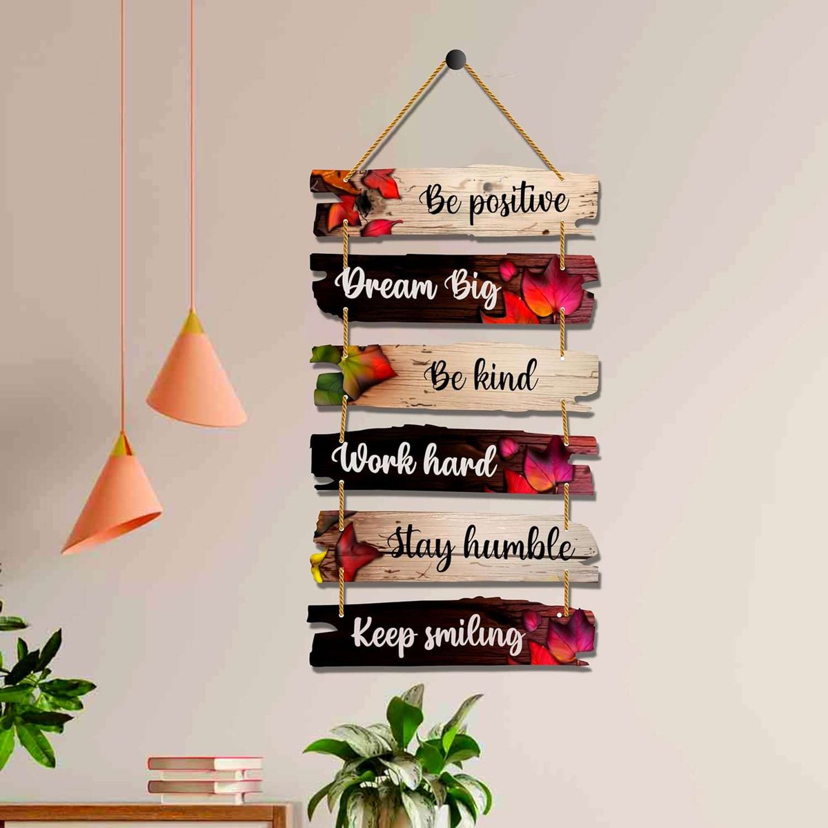 ThecraftItem's tweet photo. Phical Art Wall Hanging For Home Decor | Stylish Wooden Wall Hanging For Wall Decoration.

#homedecor #Homestuck #Handicap #craft #thecraftitem #handmade https://t.co/0HMEjubsMn