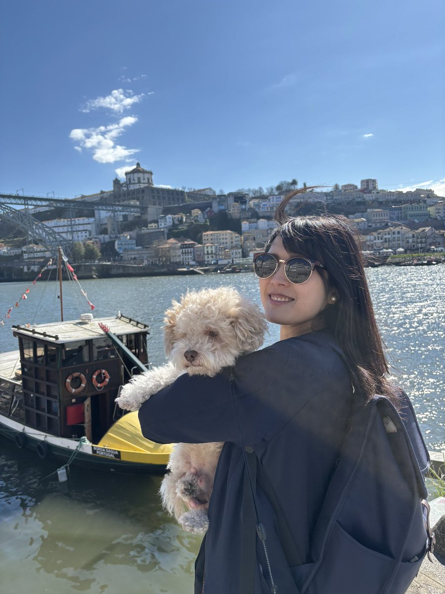 ニーナ/ Nina 🇩🇪🇯🇵 日独協会ドイツ語講師 tweet media