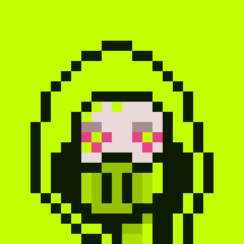 DystoPhunk #10314 was phlipped for Ξ0.2 ($451.61)  
| etherphunks.eth.limo/details/0xfa56…