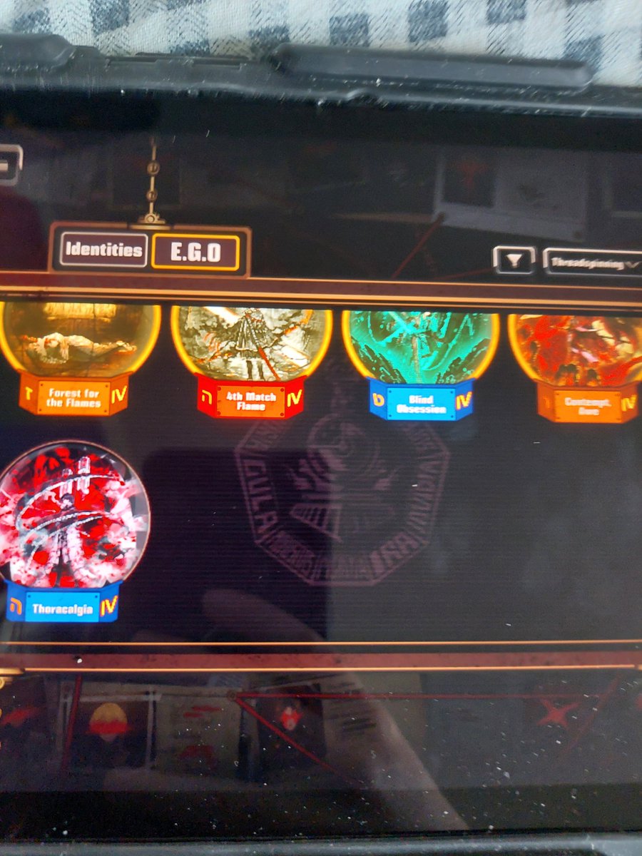 a_cool_nuisance's tweet photo. @ImagingInfernum youre getting a sweeper id too trust. the proof is that I specifically want more ryo ids. on another note i think soda and both of the red eyes should be made free for the next five minutes https://t.co/UTYE2i3iYw