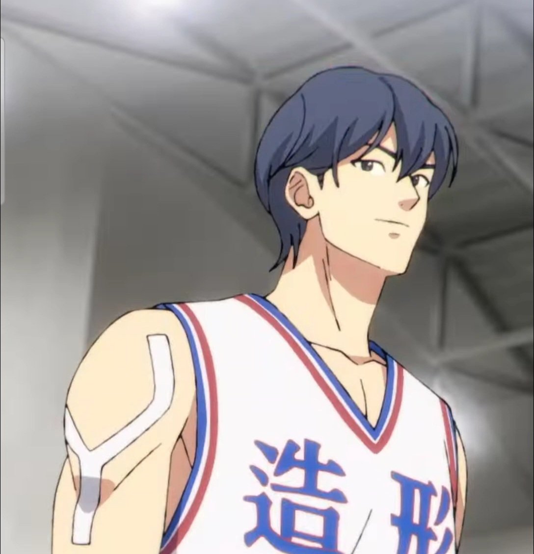 갑타미남F4폼미쳤다