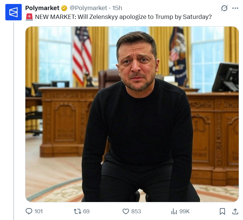 Jeremiah Johnson 🌐 tweet media