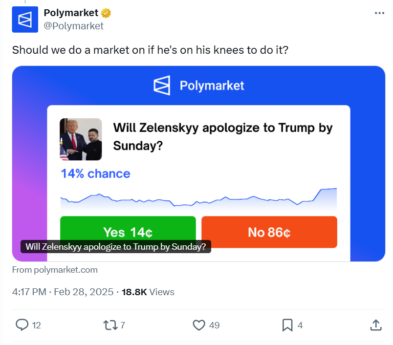 Jeremiah Johnson 🌐 tweet media