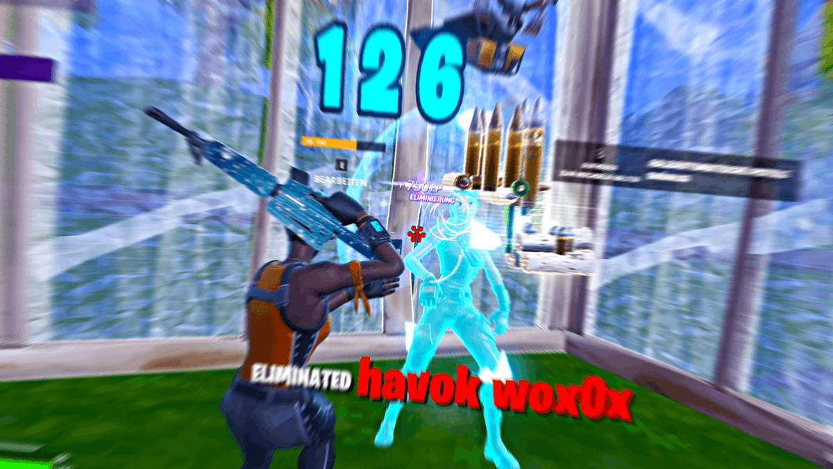 AVE Txbi tweet media