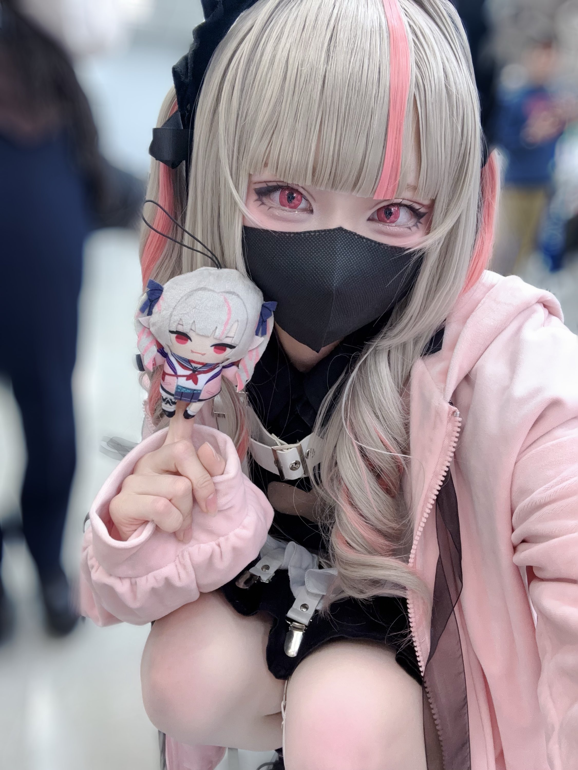 最適な価格 Posts with X / (@jev2upDfUX90634) るるる by replies アイドル