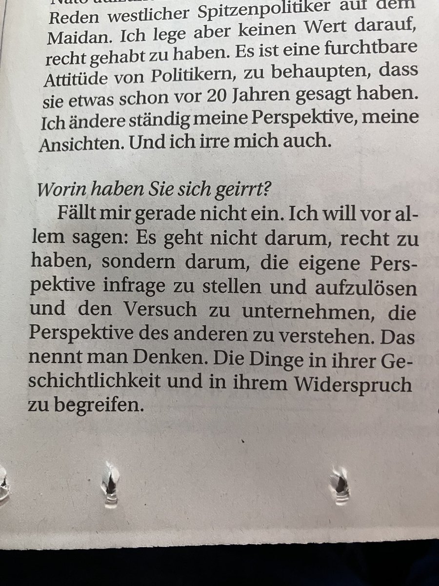 Stefan Förner (@foerner) on Twitter photo „Das nennt man Denken. Die Dinge in ihrer Geschichtlichkeit und in ihrem Widerspruch zu begreifen.“ Eugen Ruge in der <a href="/berlinerzeitung/">Berliner Zeitung</a> „Das nennt man Denken. Die Dinge in ihrer Geschichtlichkeit und in ihrem Widerspruch zu begreifen.“ Eugen Ruge in der <a href="/berlinerzeitung/">Berliner Zeitung</a>