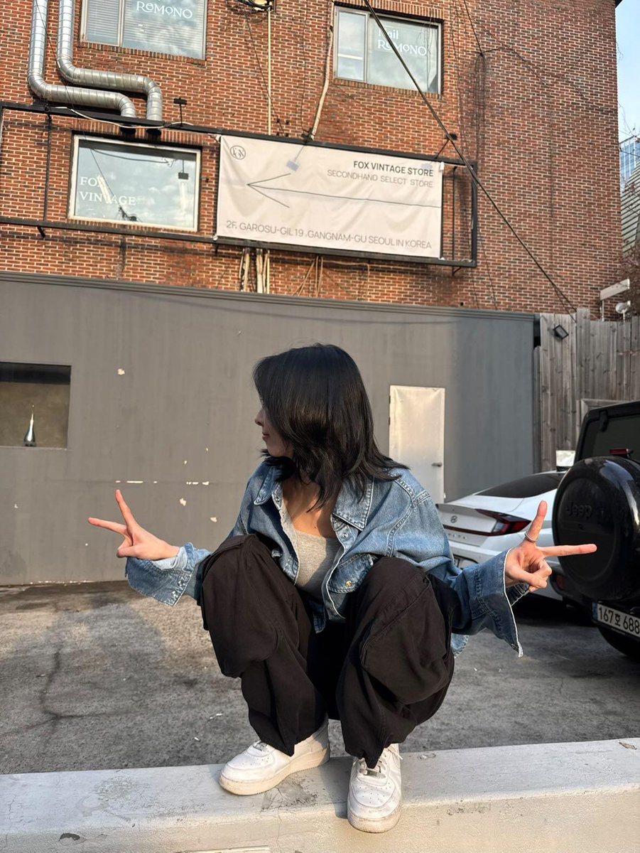 𝐃𝐚𝐢𝐧 tweet media