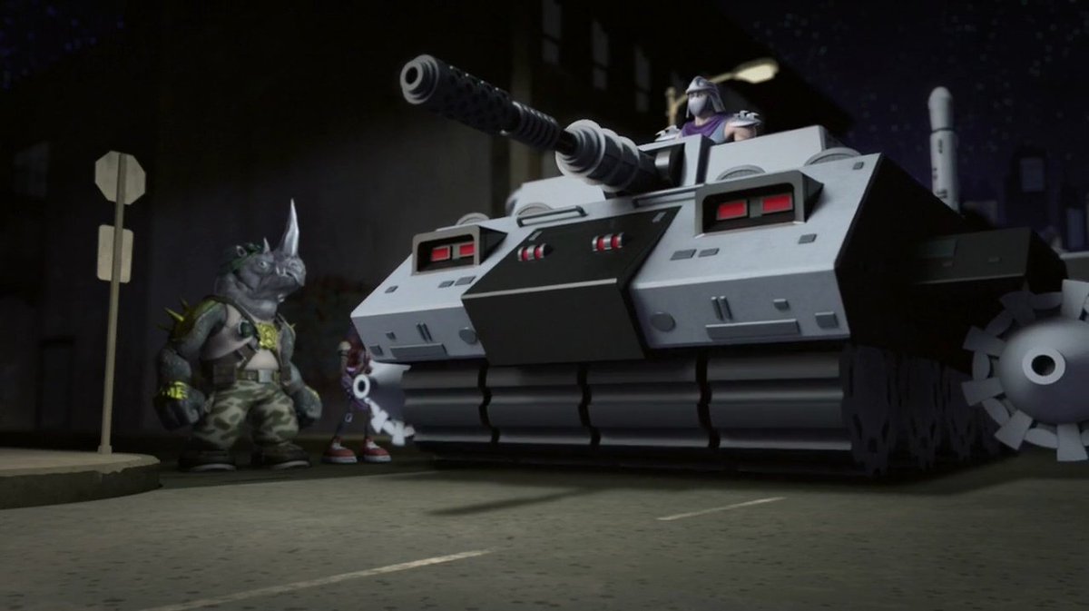 ashiichizoku's tweet photo. wyd when i pull up to the party in this bad boy https://t.co/s7z5drsqWy