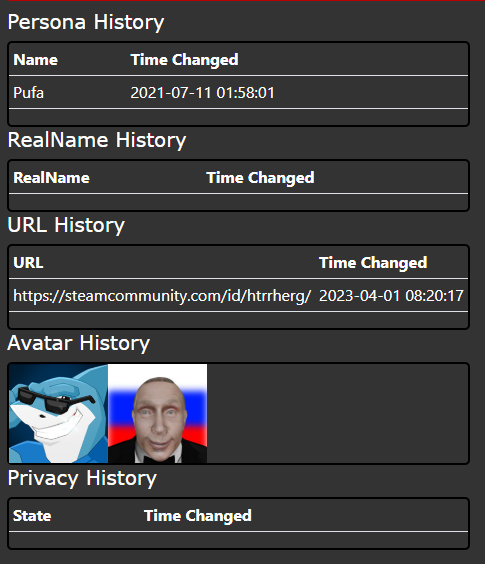 evildoer🇺🇦 tweet media