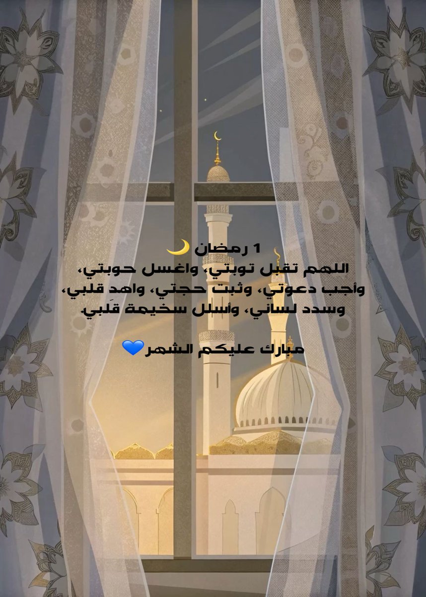 qzkq3's tweet photo. https://t.co/zKYgxXlAta