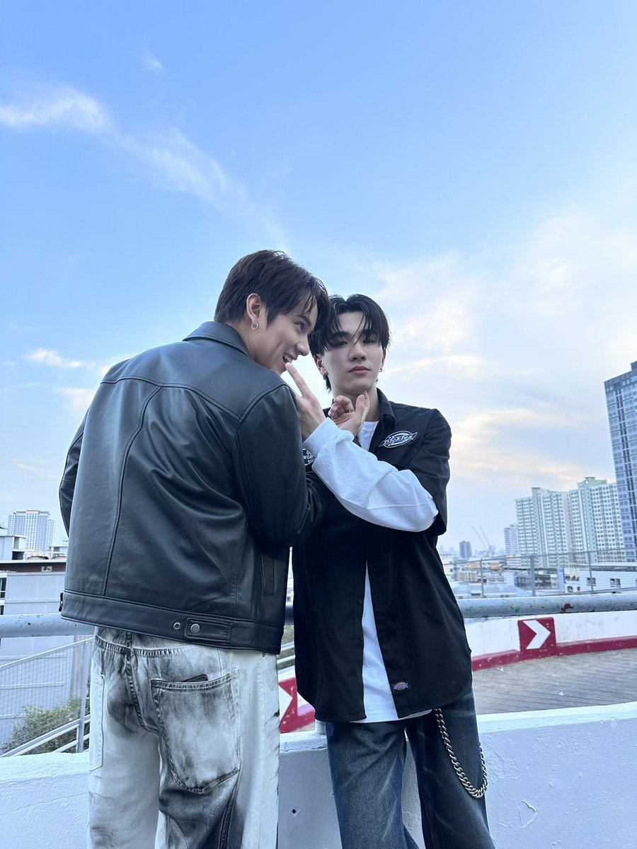 perthppe's tweet image. ขอบคุณเพื่อนมากๆ โคตรมันส์ ฝาก Triple_N ด้วยนาา🔥🖤
@mynameisnanon 
 #CATมือที่สองxNANON