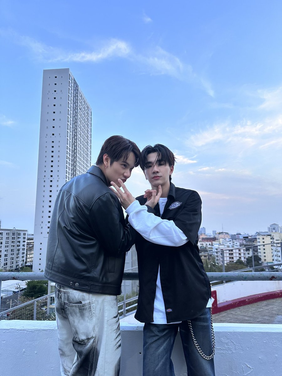 perthppe's tweet image. ขอบคุณเพื่อนมากๆ โคตรมันส์ ฝาก Triple_N ด้วยนาา🔥🖤
@mynameisnanon 
 #CATมือที่สองxNANON