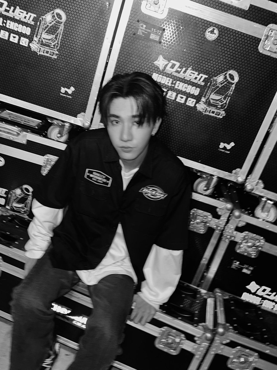 perthppe's tweet image. ขอบคุณเพื่อนมากๆ โคตรมันส์ ฝาก Triple_N ด้วยนาา🔥🖤
@mynameisnanon 
 #CATมือที่สองxNANON