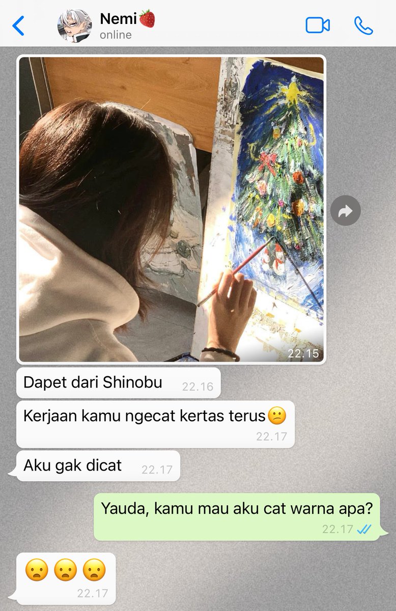 Gantian Sanemi yang dapet Jobdesk ngurusin Ketos Giyuu.

#Sanegiyuu Fanfict
Local Au
Micro