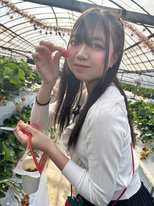 Twitterのコスプレ画像13