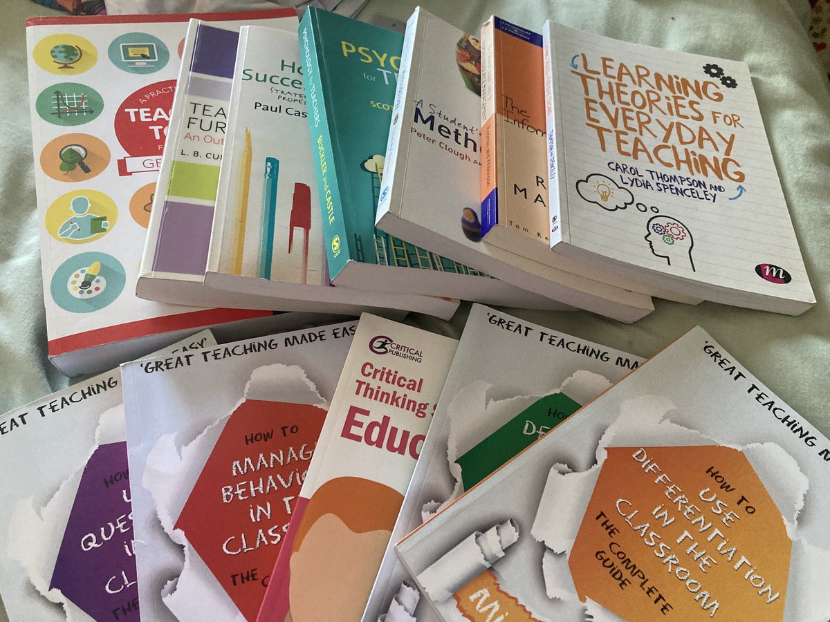 Emily Hitchens tweet media