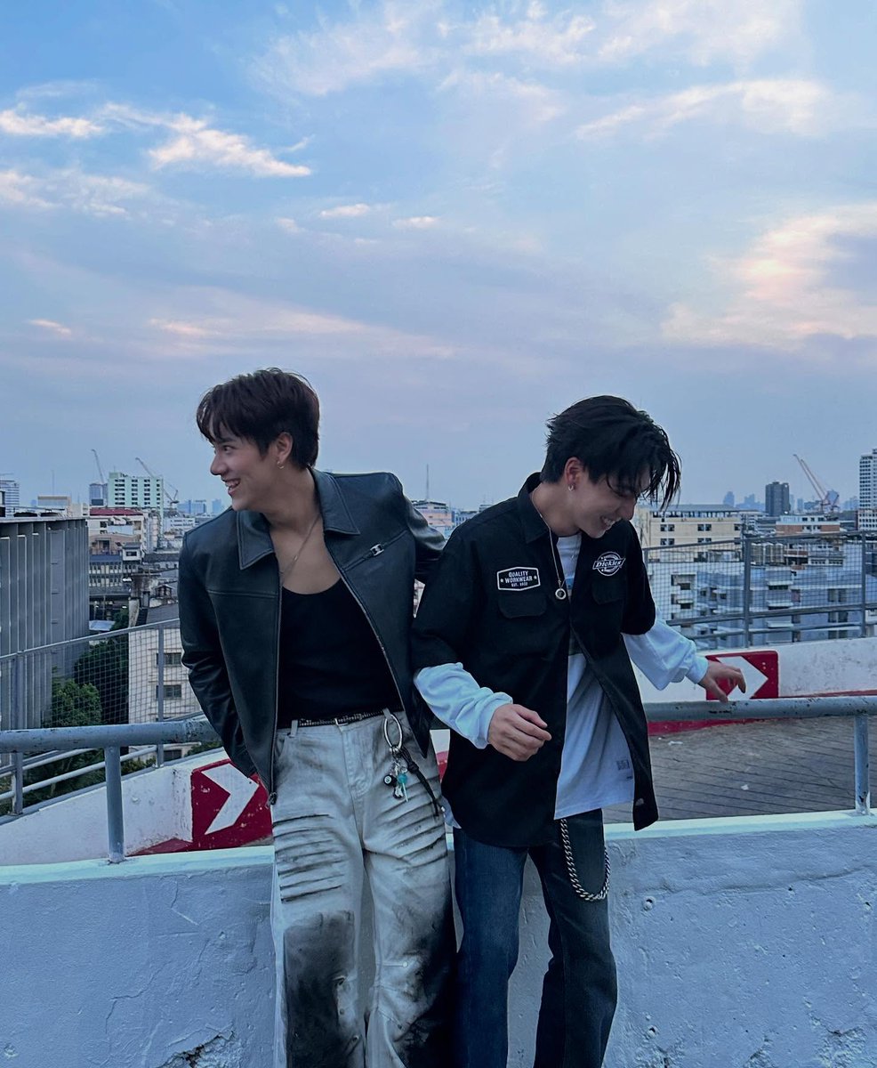 nanon_diary's tweet photo. [010325] perthppe IG post
โคตรมันส์เลยเพื่อน ขอบคุณมาก ฝาก triple_n ด้วยคับ🔥🔥

—
💙💜🖤❤️‍🔥

NANON CAT 2NDHAND
#CATมือที่สองxNANON
#mynameisnanon https://t.co/rfrc6wBrsI