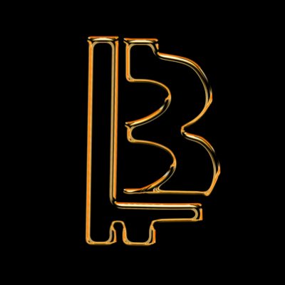 Nuevo logo gracias a <a href="/clauxxx_7/">𝕮𝖑𝖆𝖚𝖝𝖝𝖝</a> ⚡️🔥 #LucBitcoin