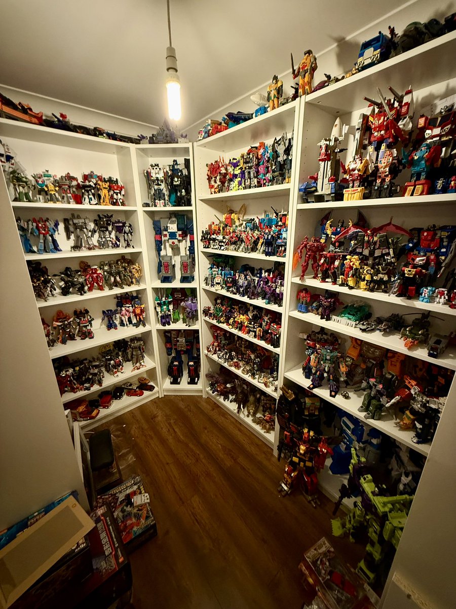 InboundLee's tweet image. 