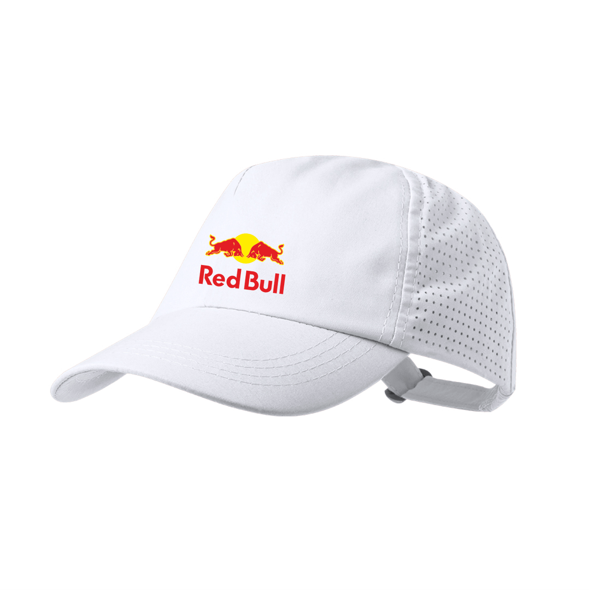 🎁 SORTEO CAMISETA ALE GALÁN + GORRA REDBULL 🎁

🔶 NOVEDAD: si ganas, podrás pedirme la de otro jugador/a (Tapia, Gemma, Lebron, Ari...)

‼️ Para participar:

🔲 RT/Like a este tuit
🔲 Follow a esta cuenta
🔲 Menciona a la persona con la que estrenarías todo

✨ ¡Mucha suerte!