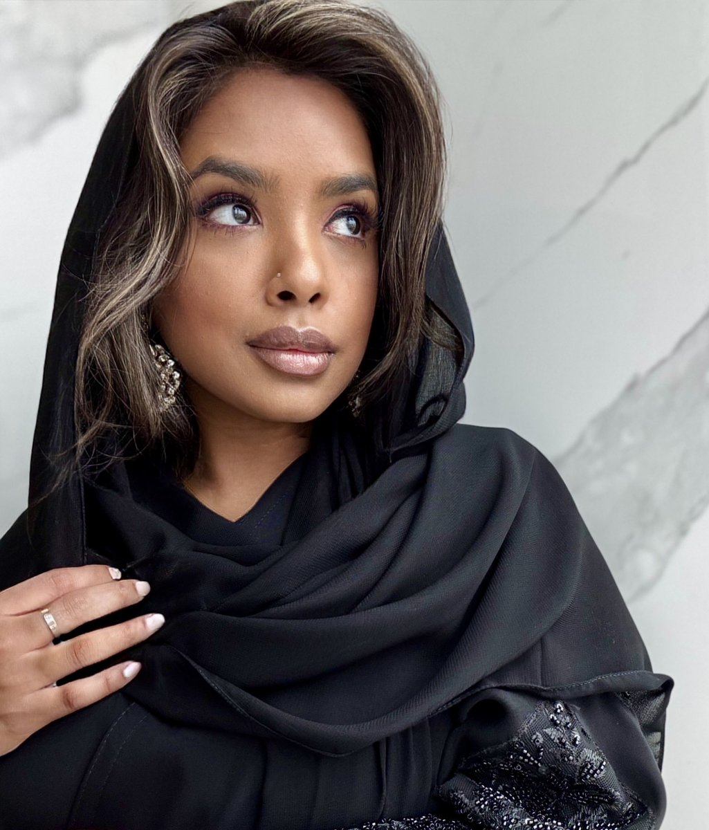 رمضان كريم ☪️

Praying for world peace more than ever this Ramadan 🤲🏽