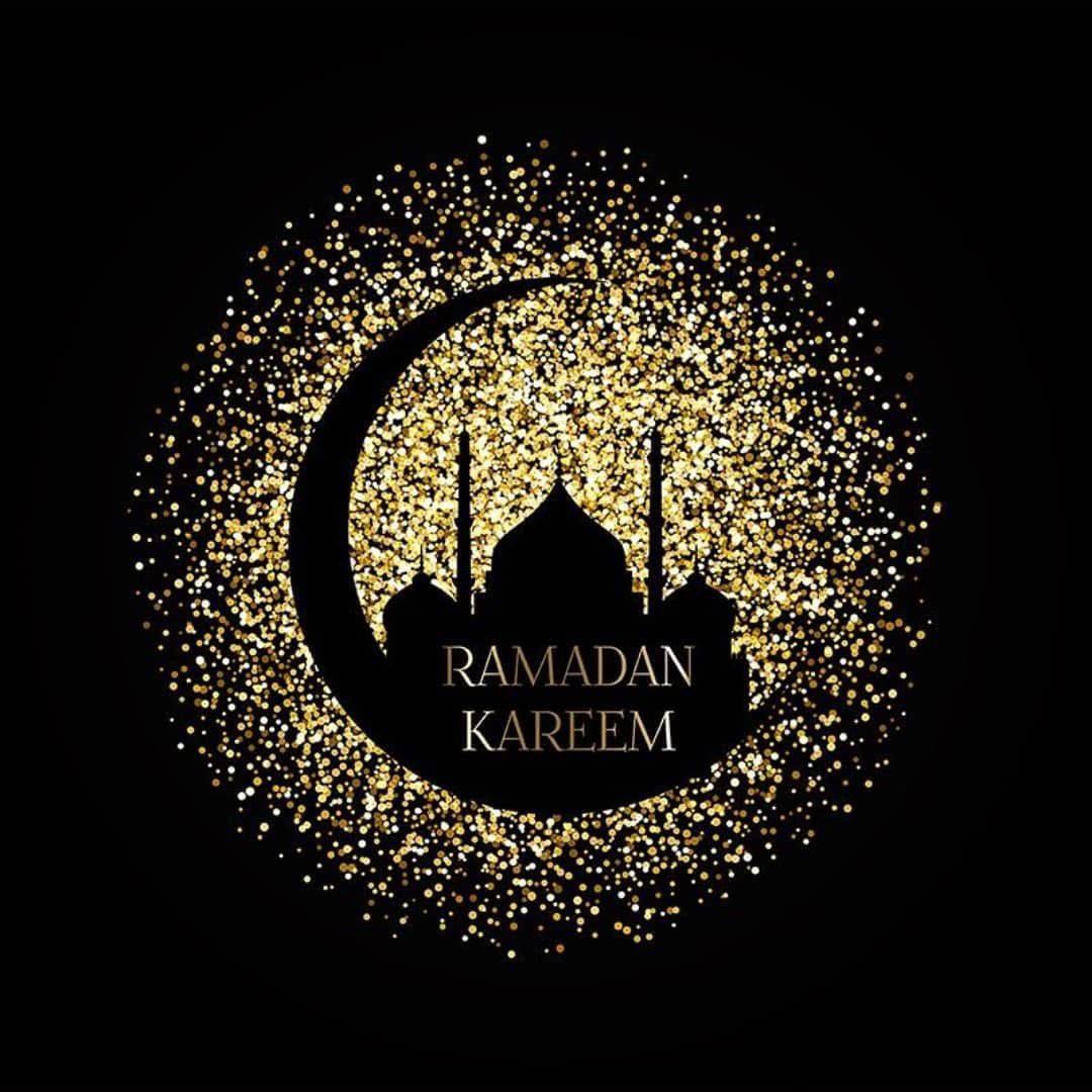 Wishing our Muslim Brothers and Sisters #RamadanKareem as they embark on a month of Fasting and Prayers!! Salaam Alaikum!!