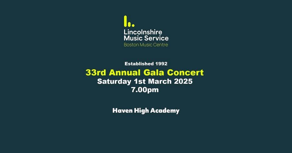 A privilege to performing alongside <a href="/TMAkirton/">Thomas Middlecott Academy</a> musicians and musicians from around the county tonight #proudmusicteacher! <a href="/LMSlincsmusic/">LMSlincsmusic</a>