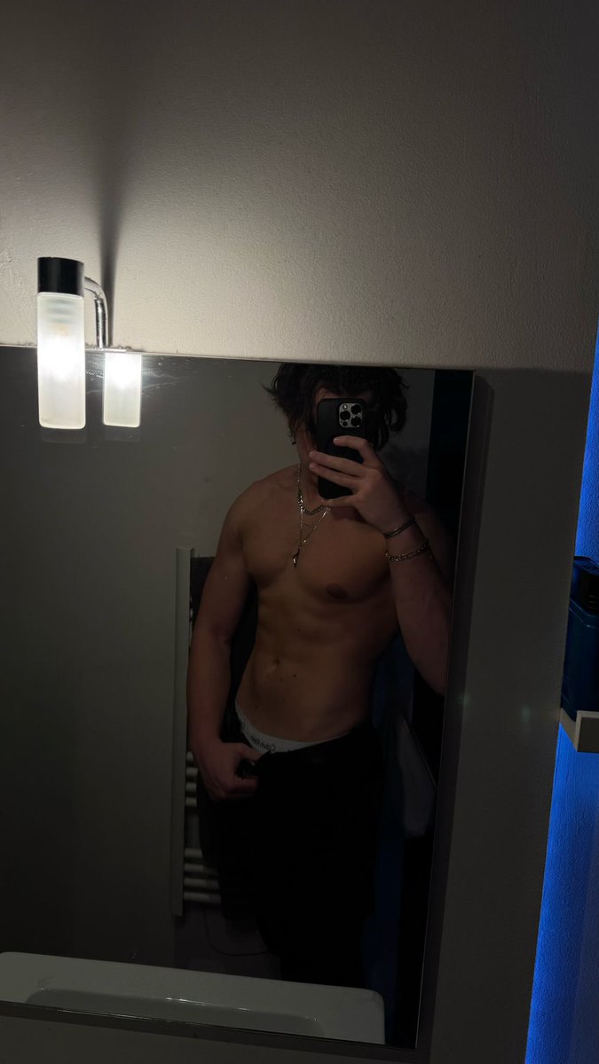 noa_alphacash123 tweet media