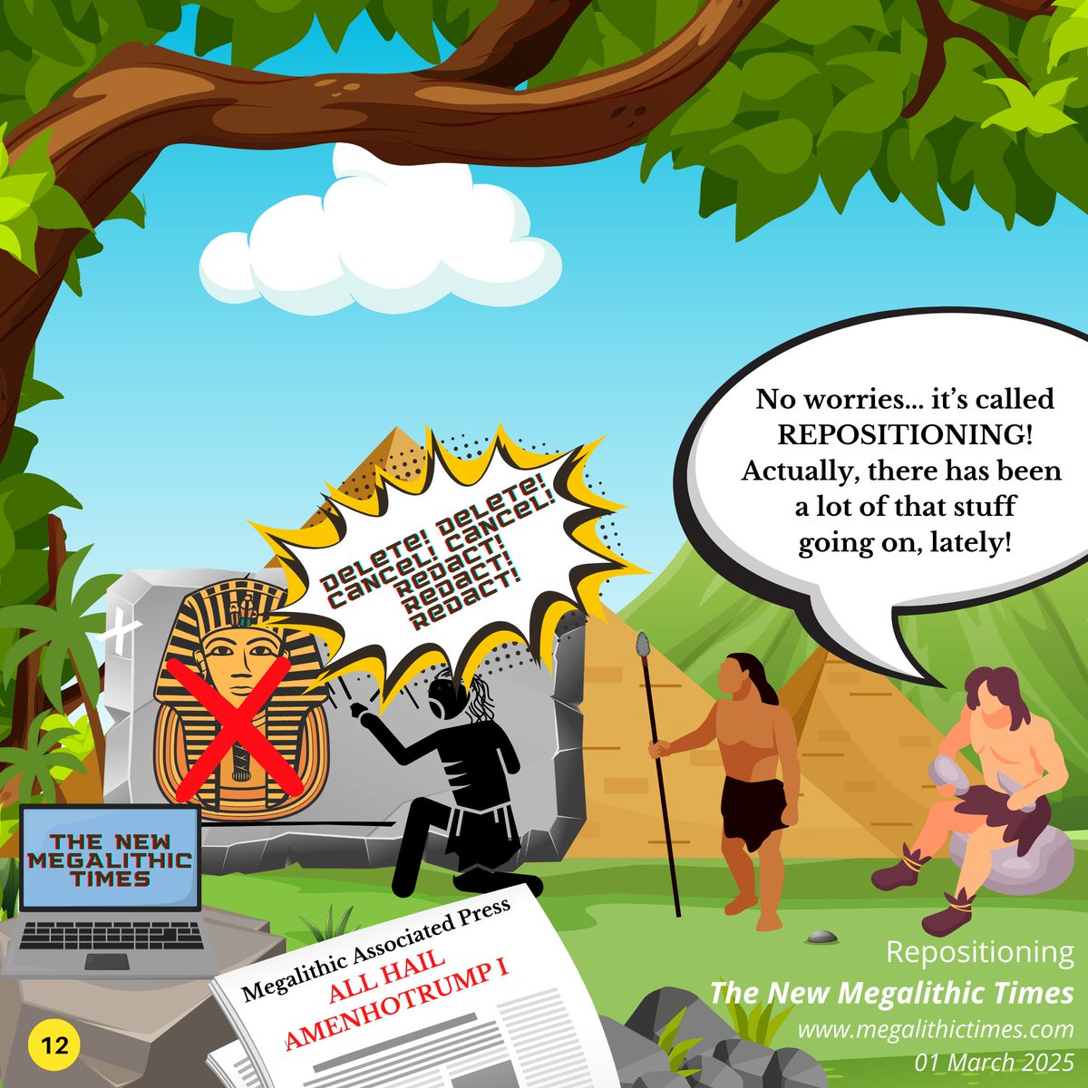 Tweet media one