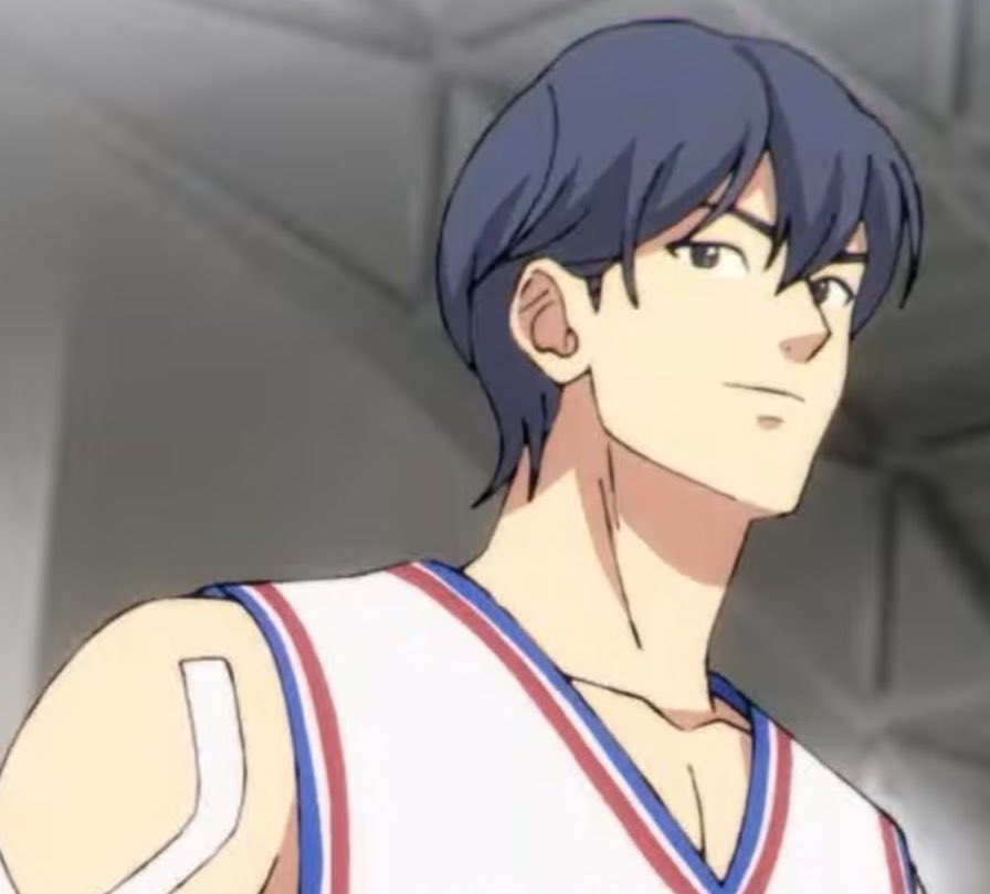 아기💛                                   어른💙