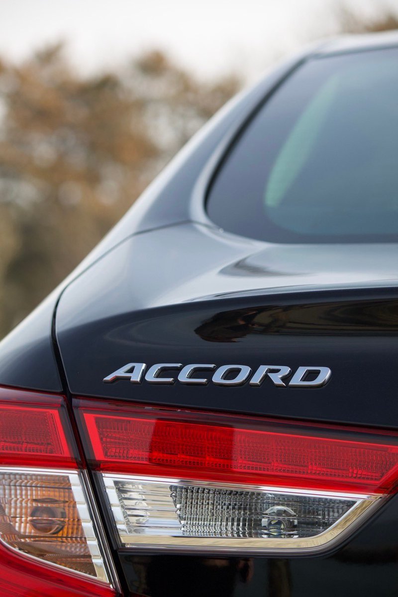 ttalgi__bear's tweet photo. 一眼で撮って��らった！
いい写真ばか��です📷✨
 #アコード #accord #CV3 https://t.co/NjUA6CEGmw